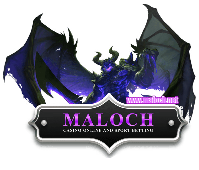 maloch